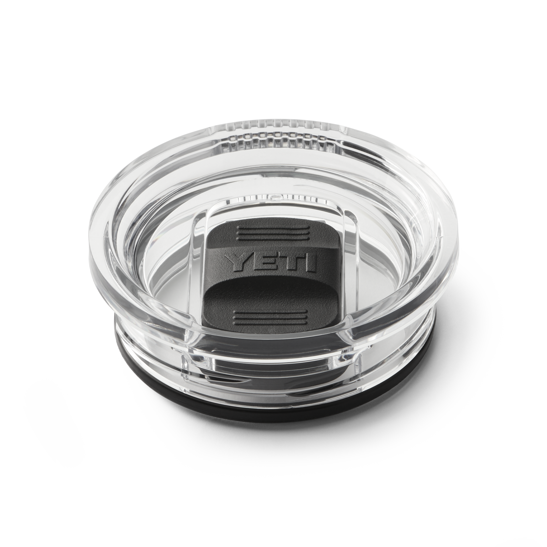 Replacement 20 oz StrongHold�?Lid, , large