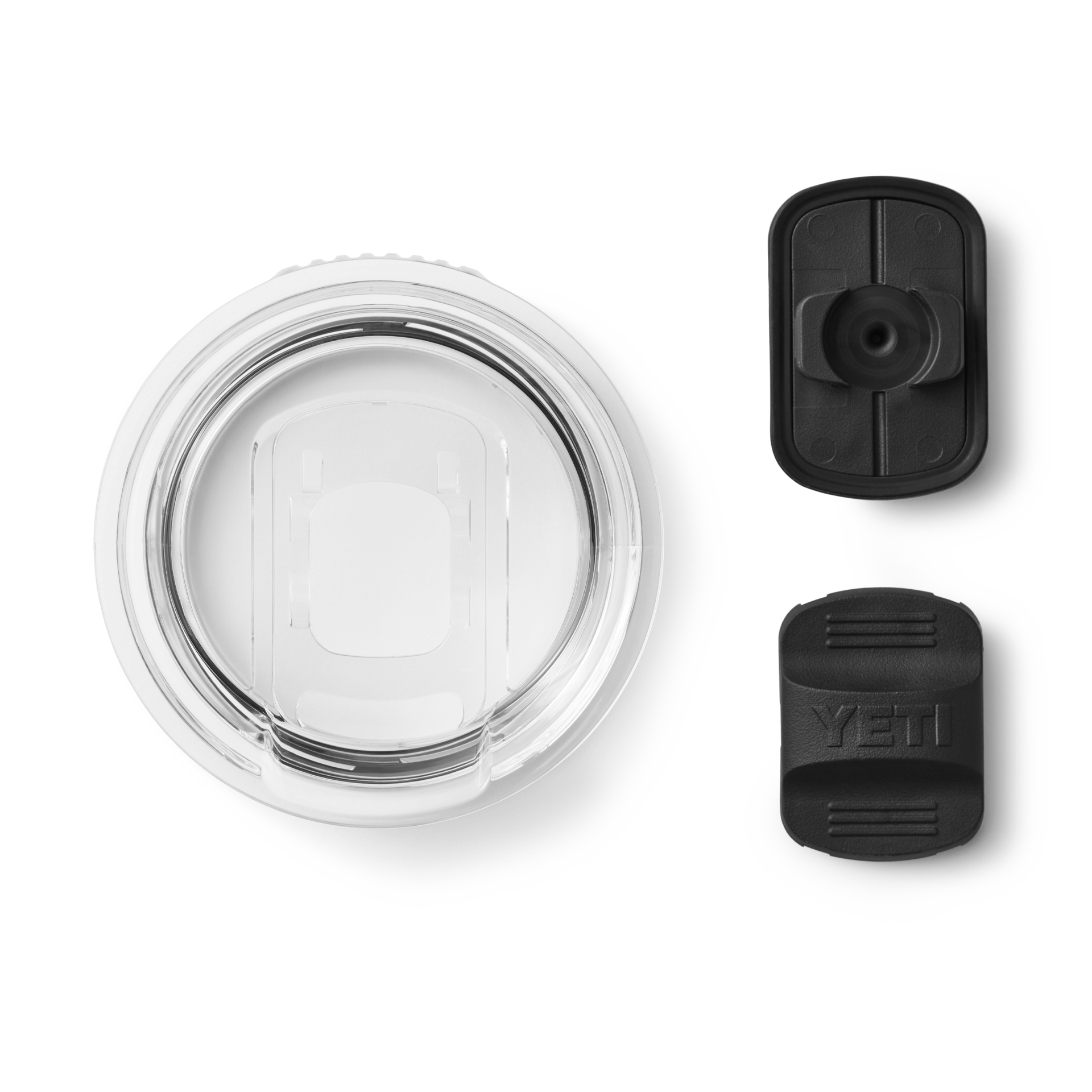 Replacement 30 oz StrongHold�?Lid, , large