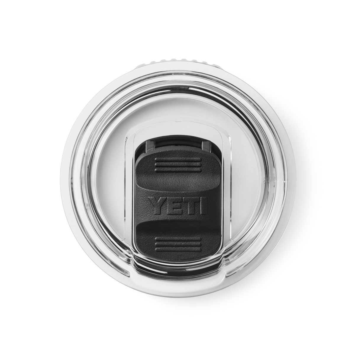 Replacement 20 oz StrongHold�?Lid, , large