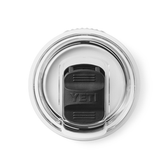 Replacement 30 oz StrongHold�?Lid, , large