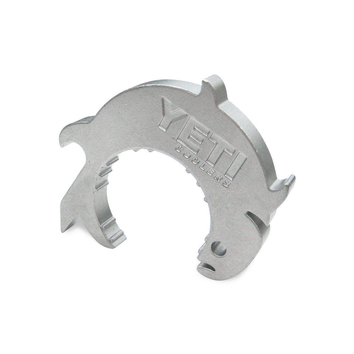 Tarpon Beverage Entry Tool, , large
