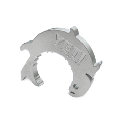 Tarpon Beverage Entry Tool, , large