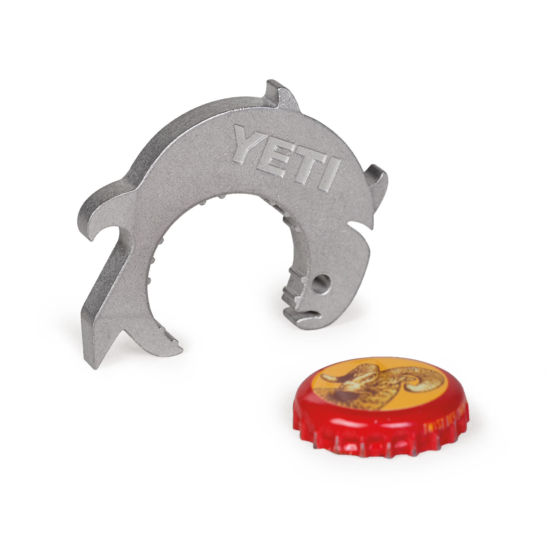 Tarpon Beverage Entry Tool, , large