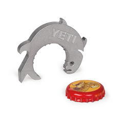 Tarpon Beverage Entry Tool, , large