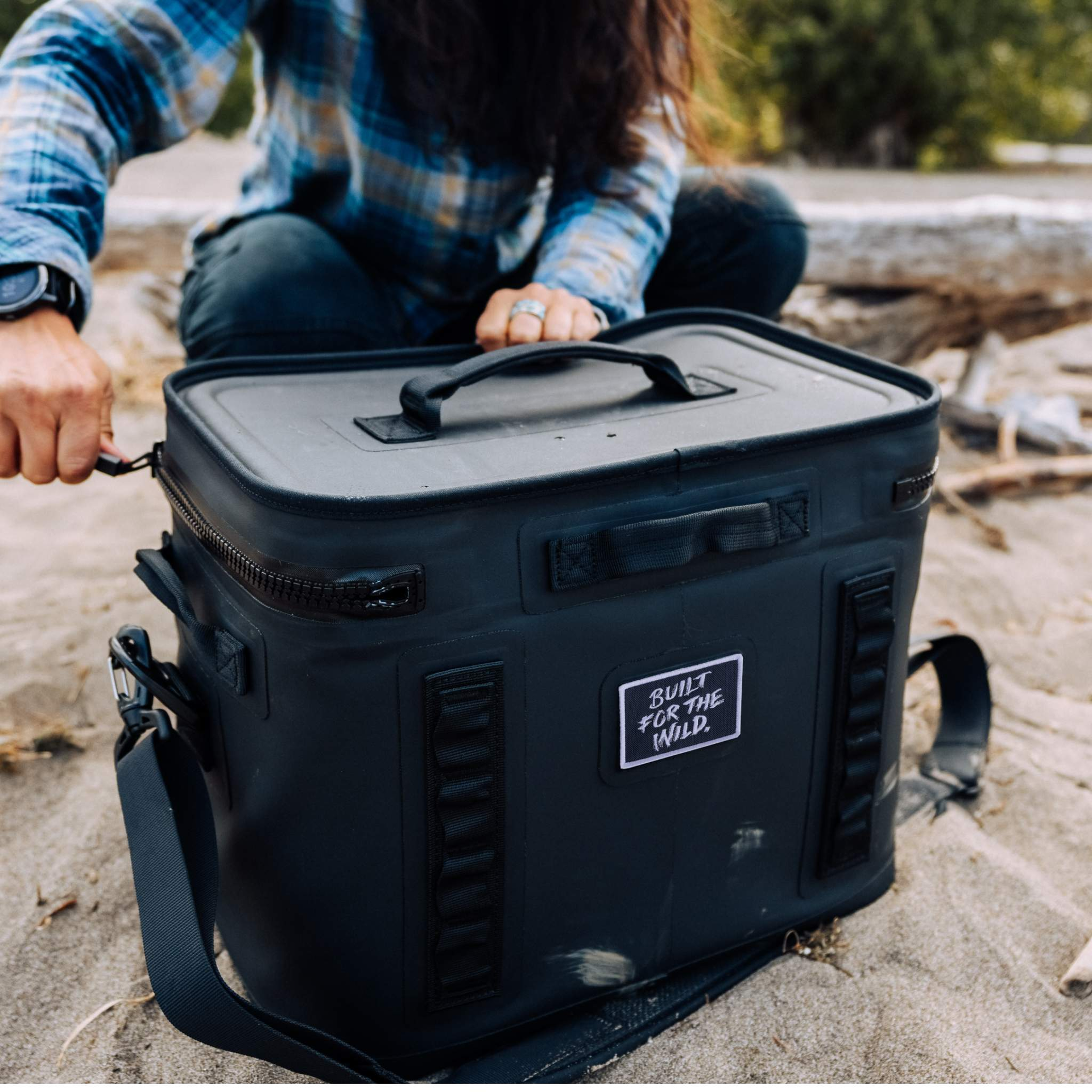 Product Feature Image