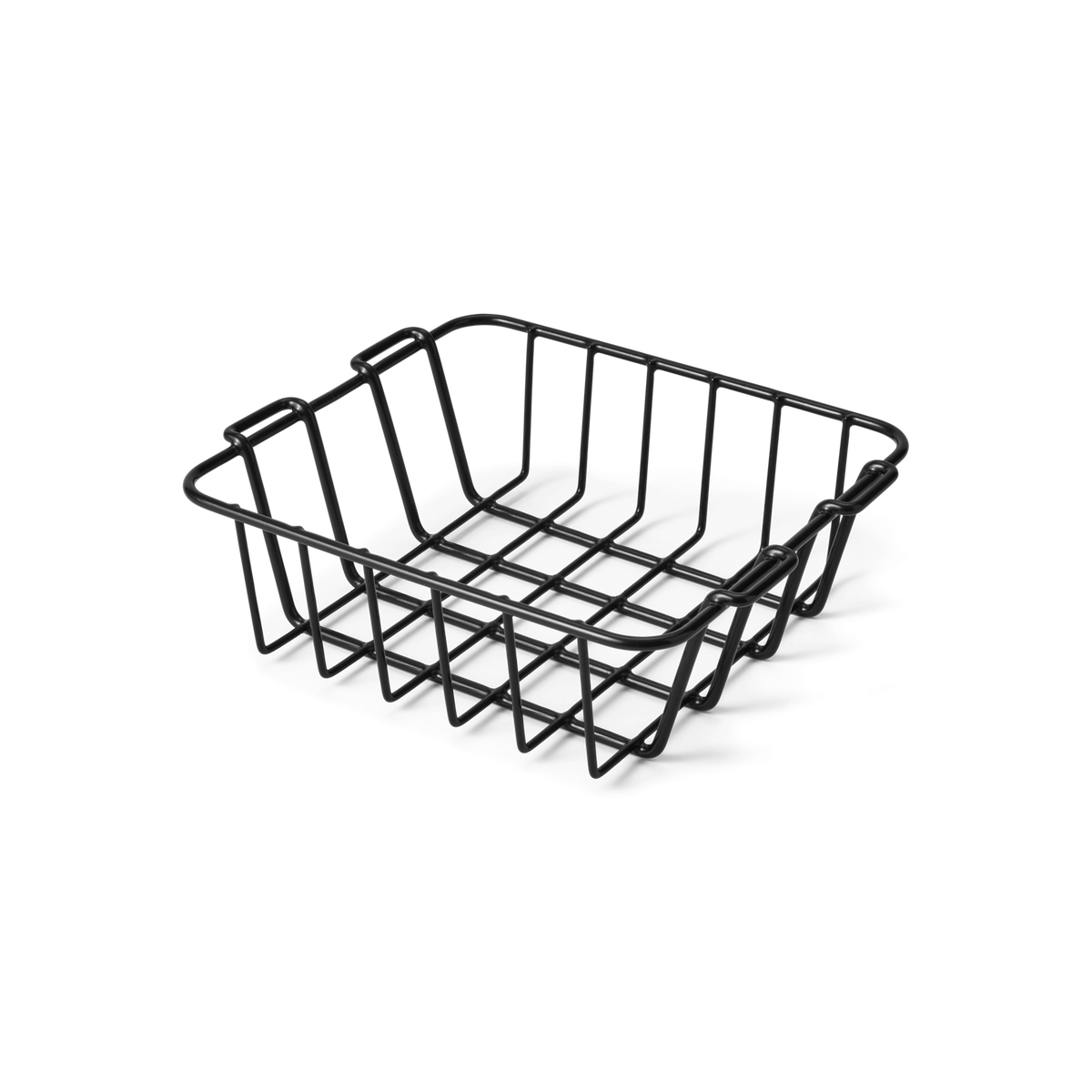 Cooler Baskets, , large