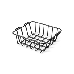Cooler Baskets, , large
