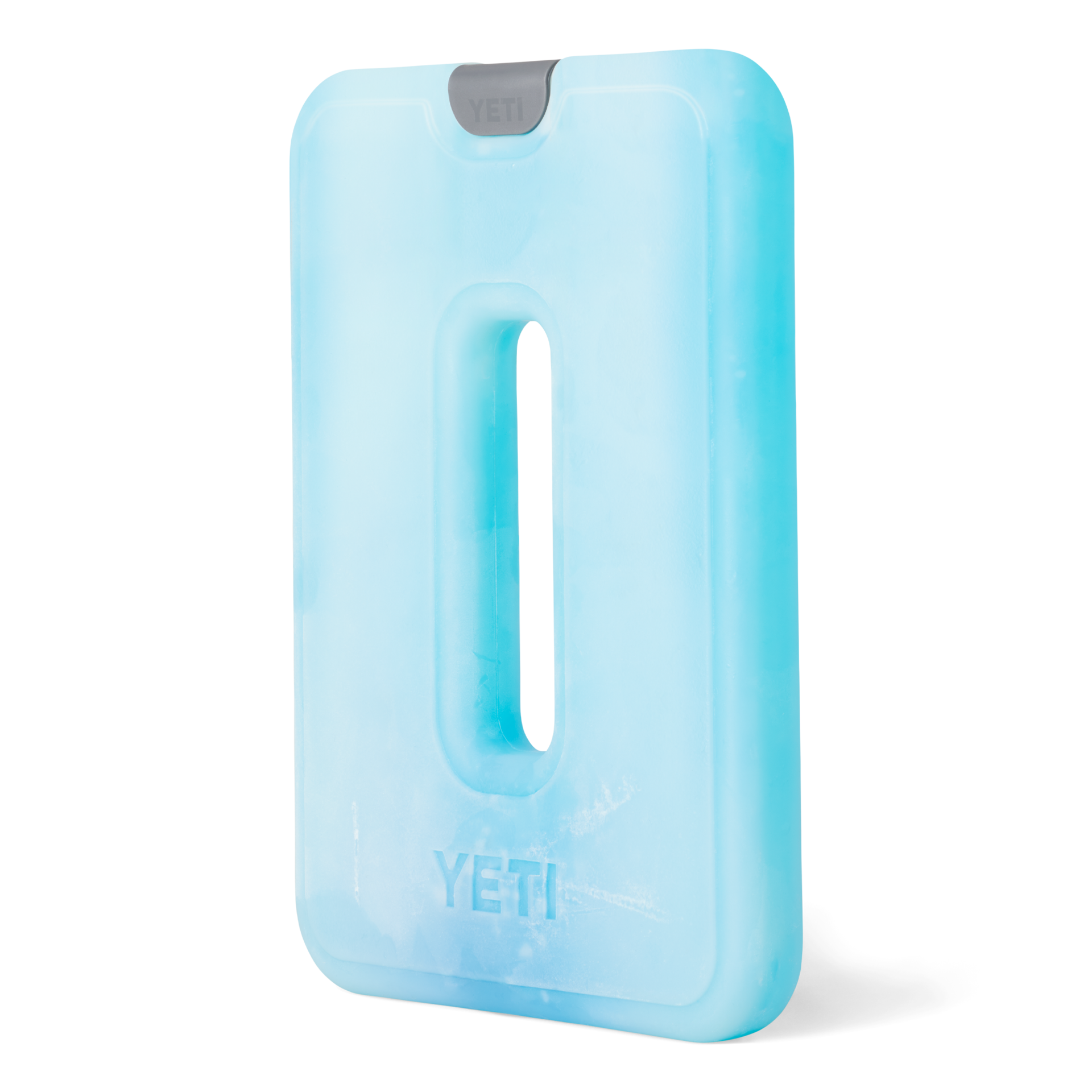 Ice Sheet, , large