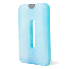 Ice Sheet, , large