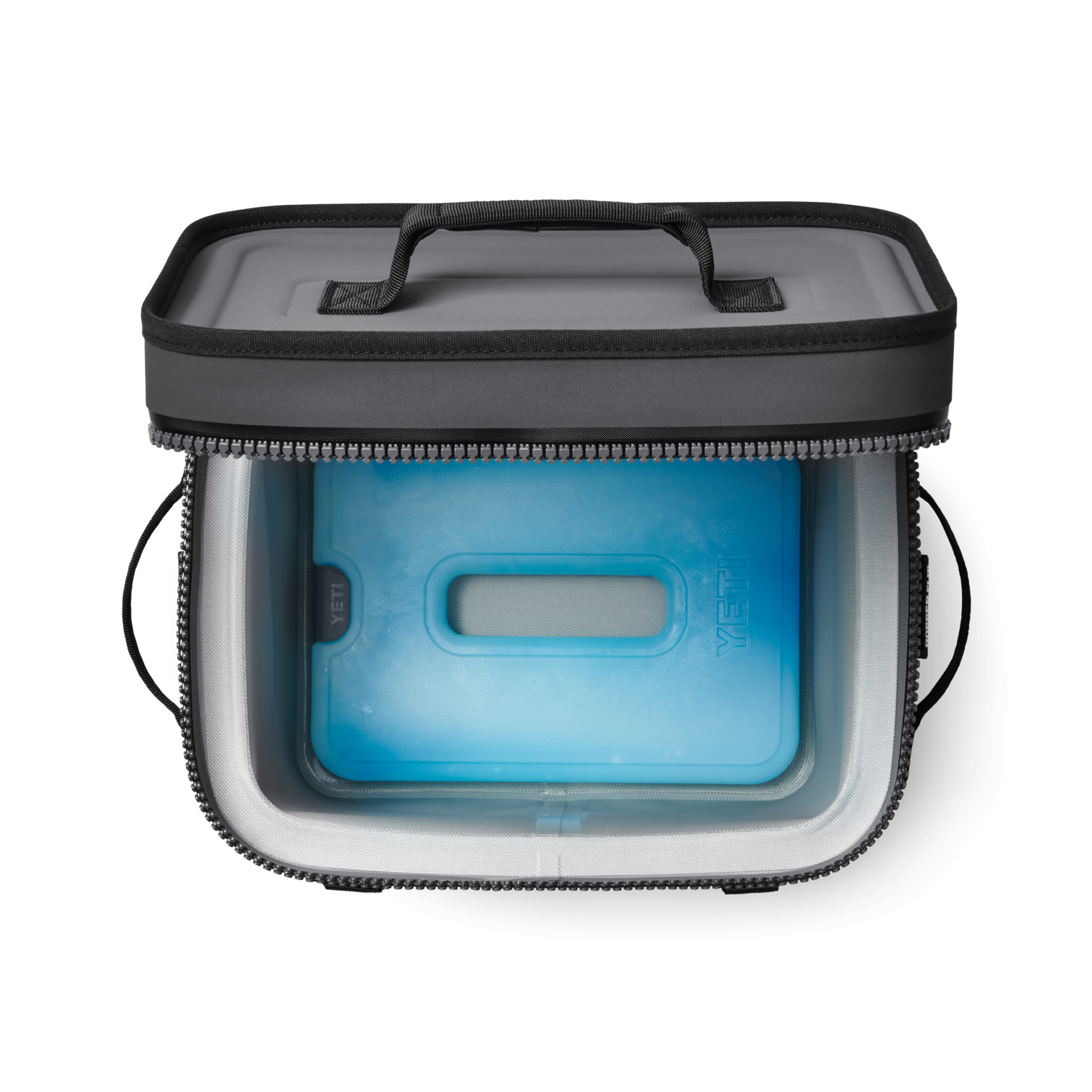 Ice Sheet, , large