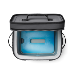 Ice Sheet, , large