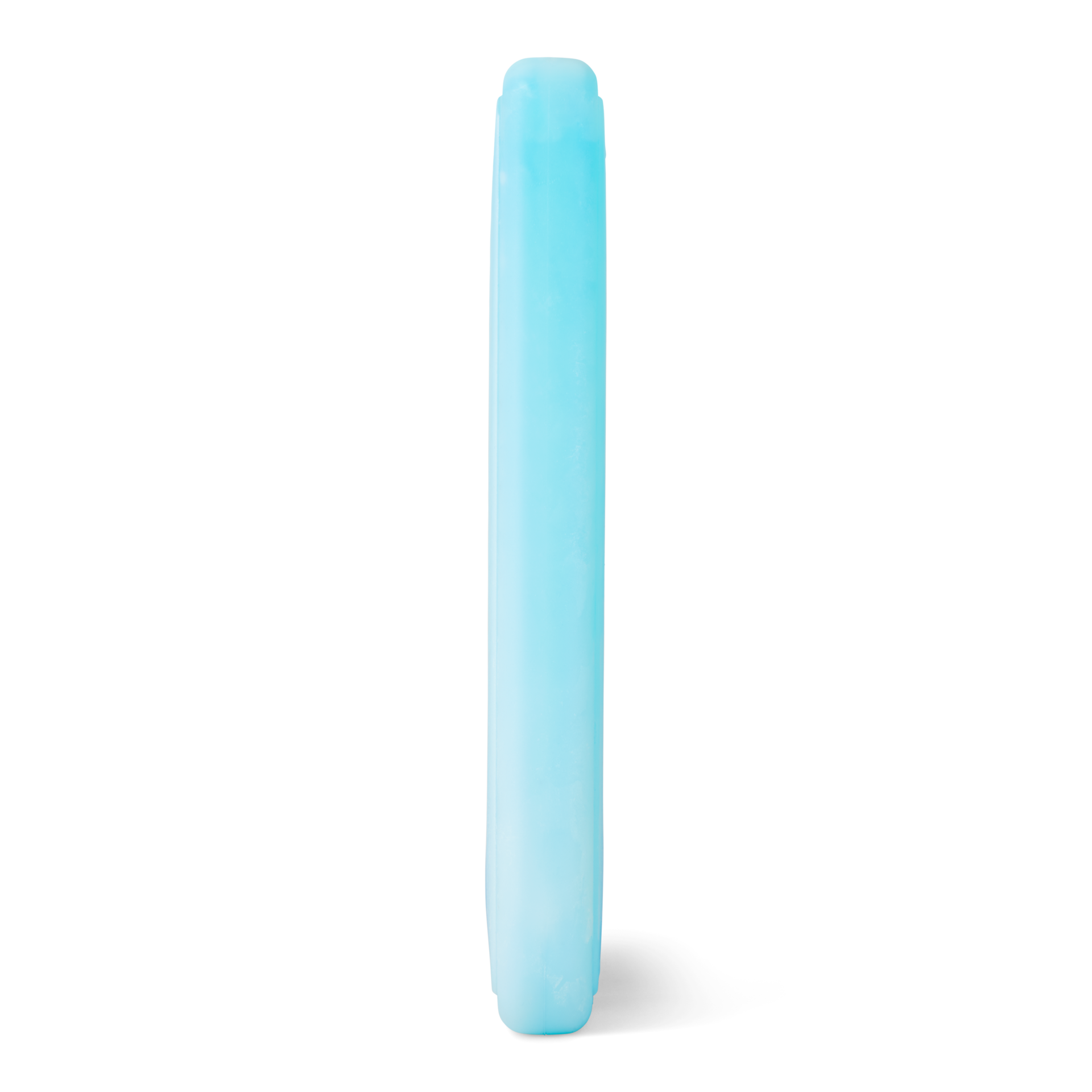 Ice Sheet, , large