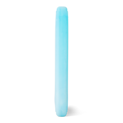Ice Sheet, , large