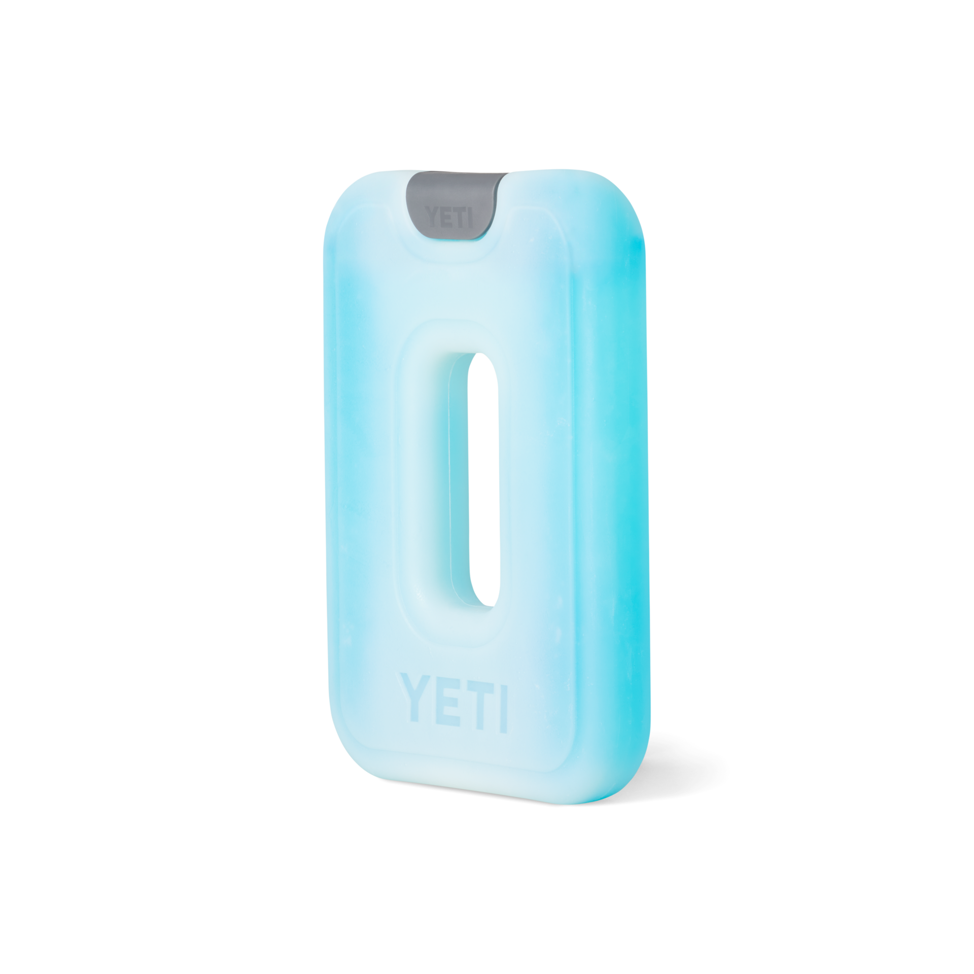 Ice Sheet, , large
