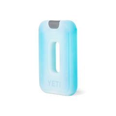 Ice Sheet, , large