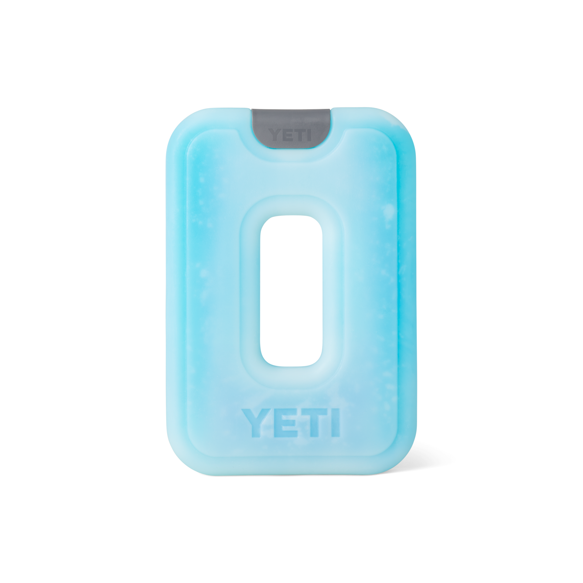 Ice Sheet, , large