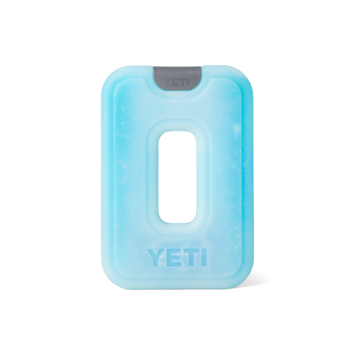 Ice Sheet, , large