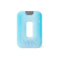Ice Sheet, , large