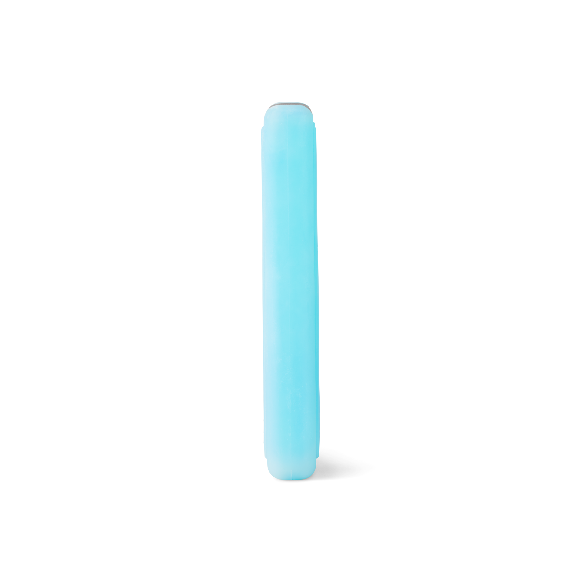 Ice Sheet, , large