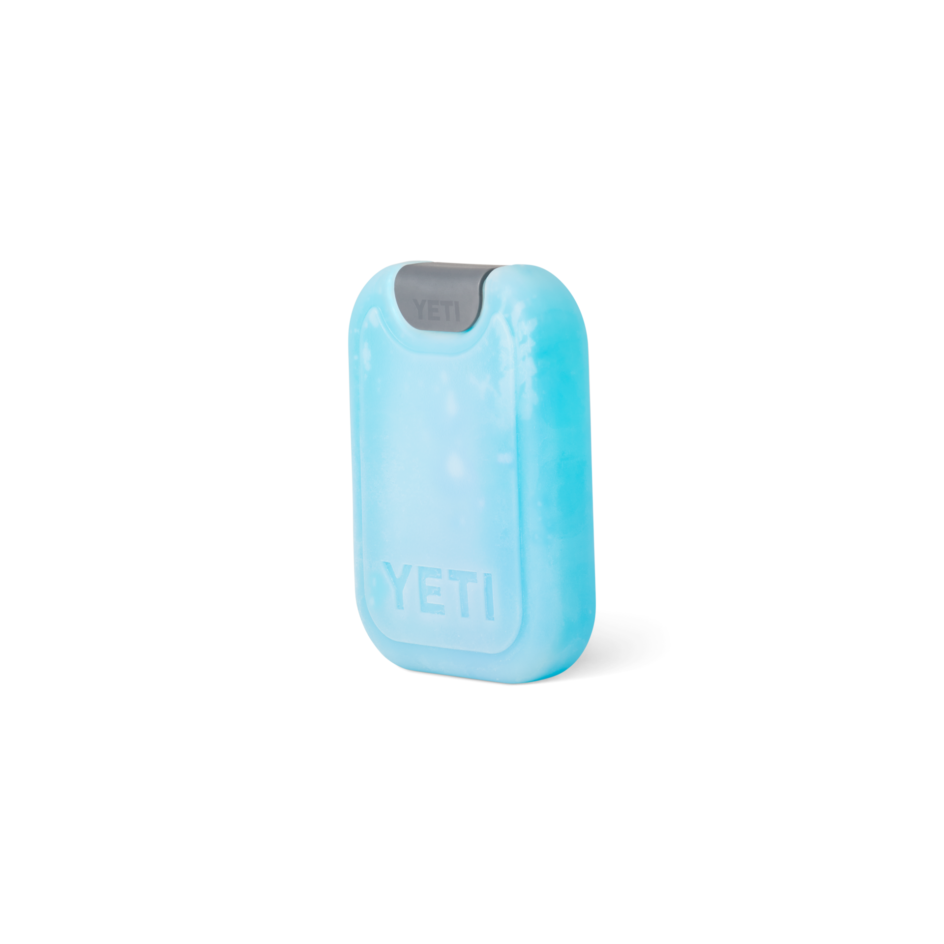 Ice Sheet, , large