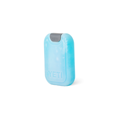 Ice Sheet, , large