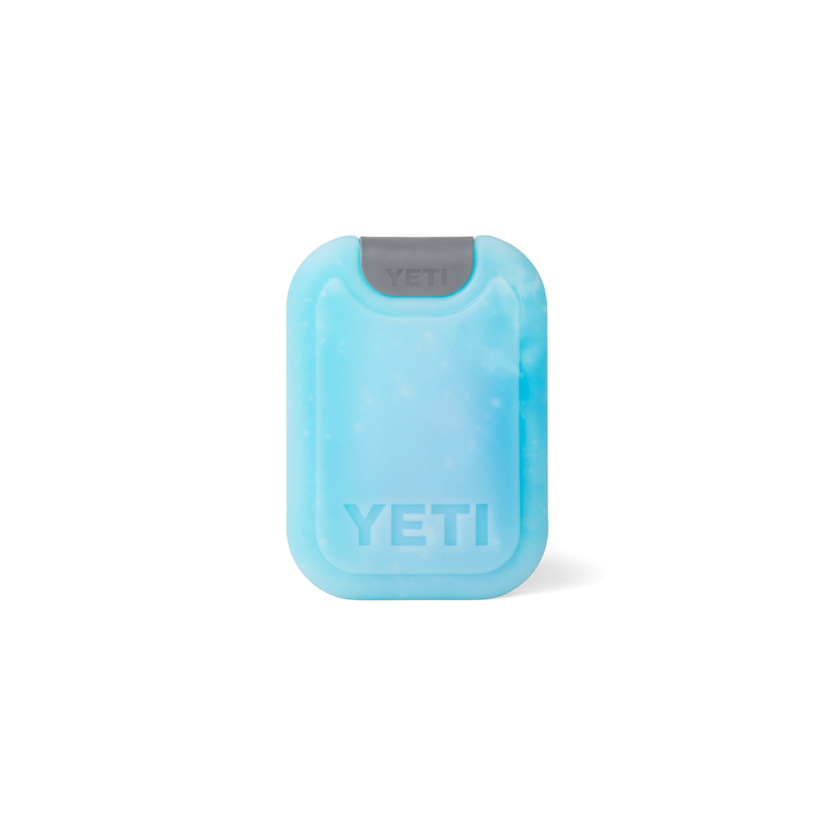 Ice Sheet, , large