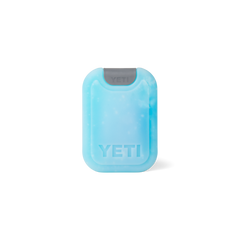 Ice Sheet, , large
