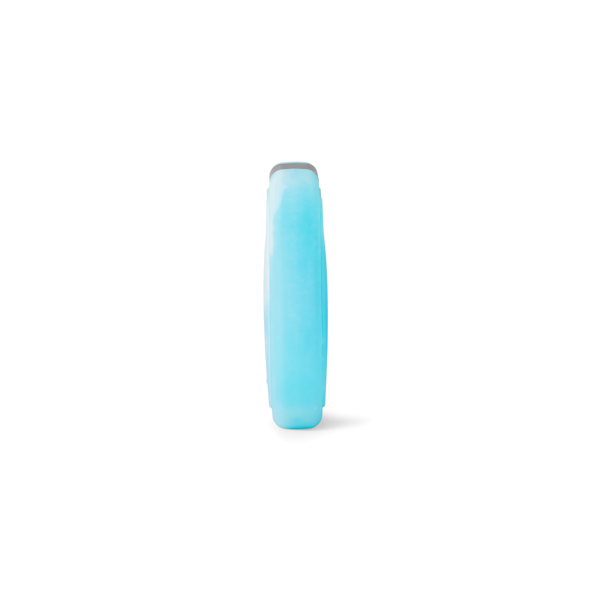 Ice Sheet, , large
