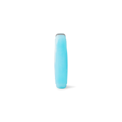 Ice Sheet, , large