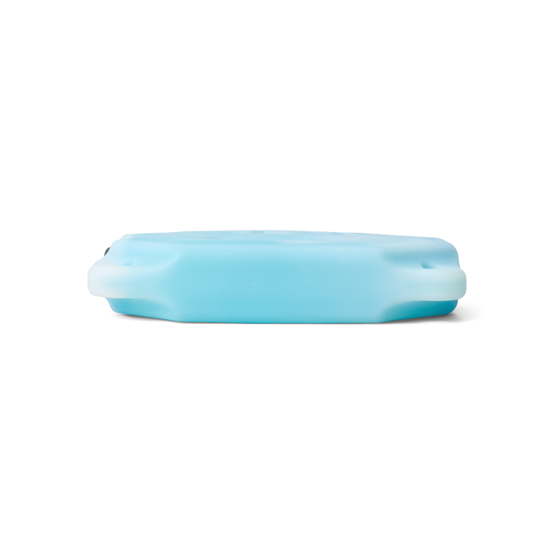 Ice Block, , large