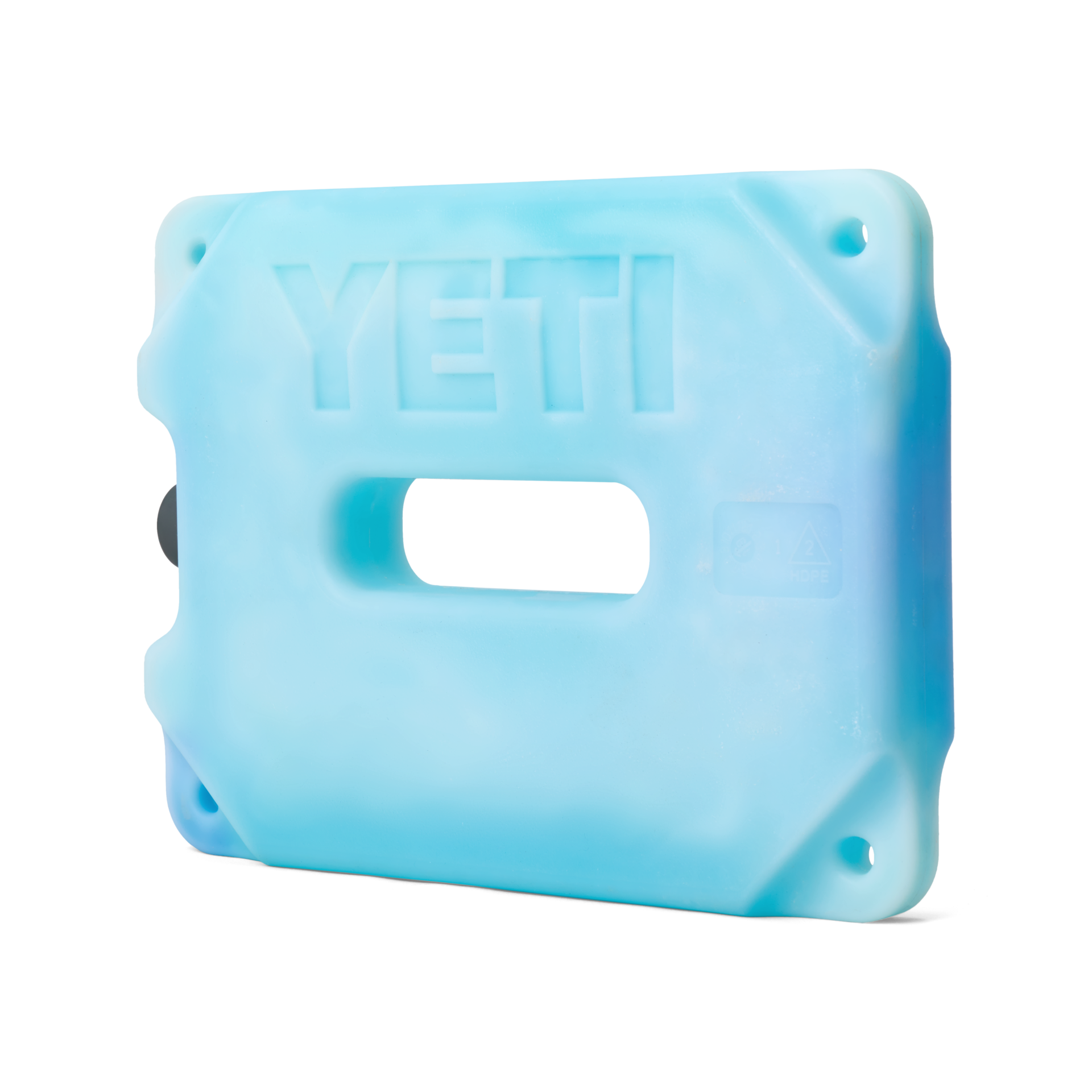 Ice Block, , large