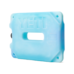 Ice Block, , large