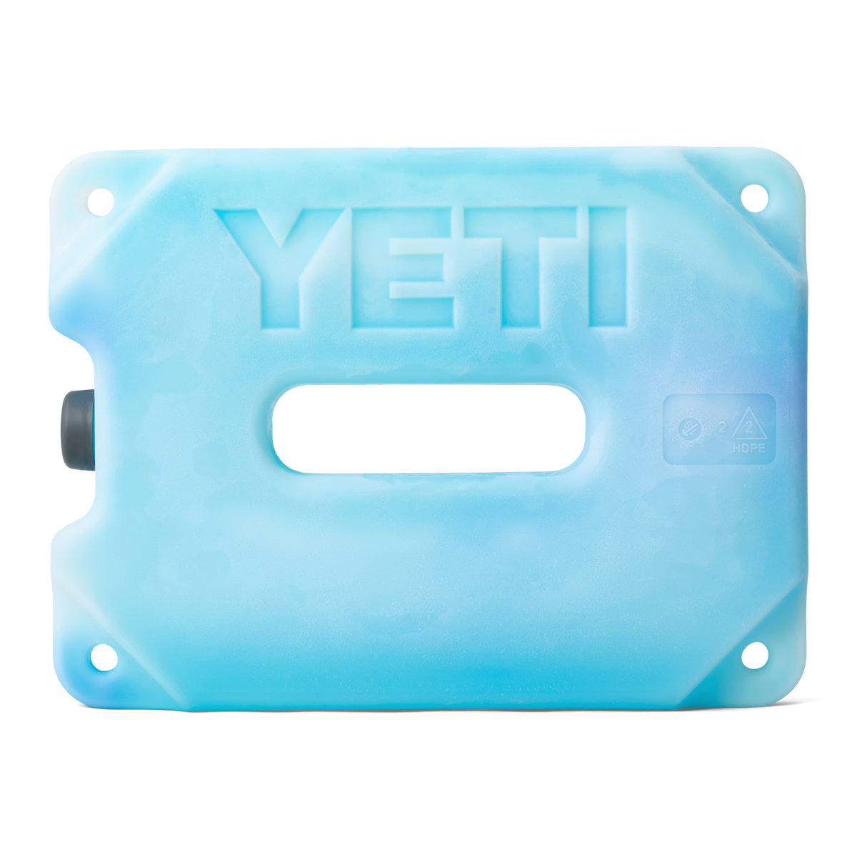 Ice Block, , large