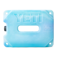 Ice Block, , large