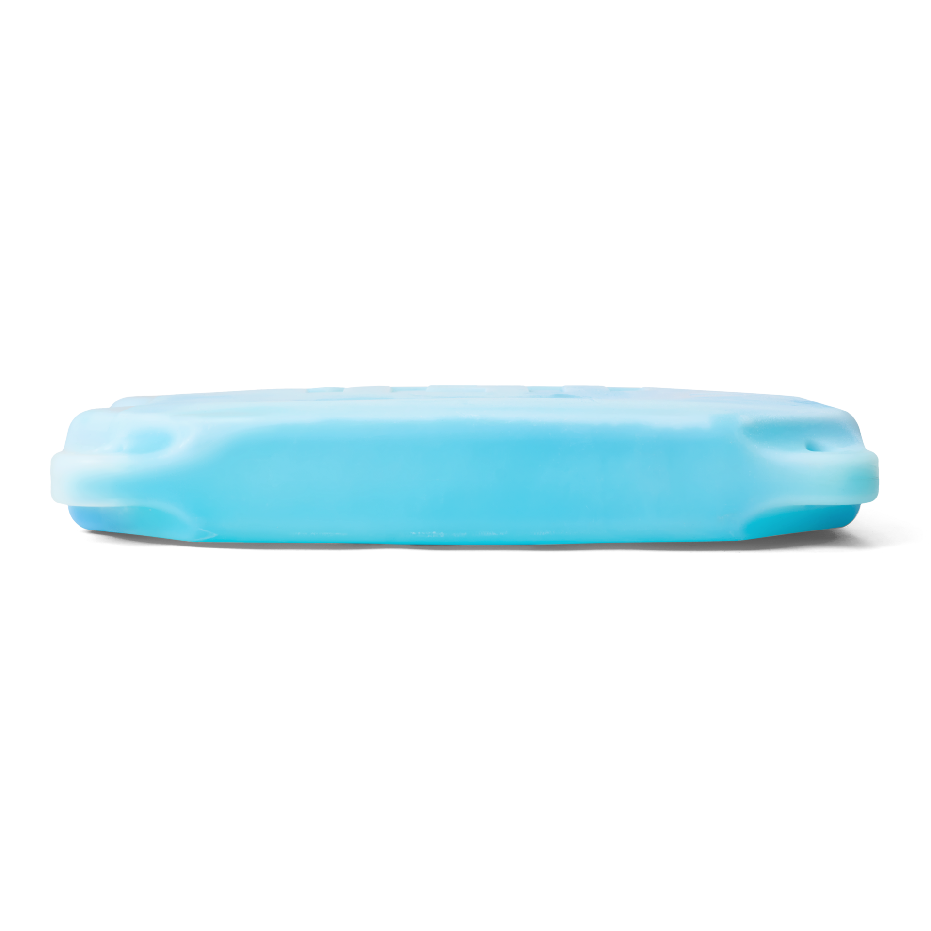 Ice Block, , large