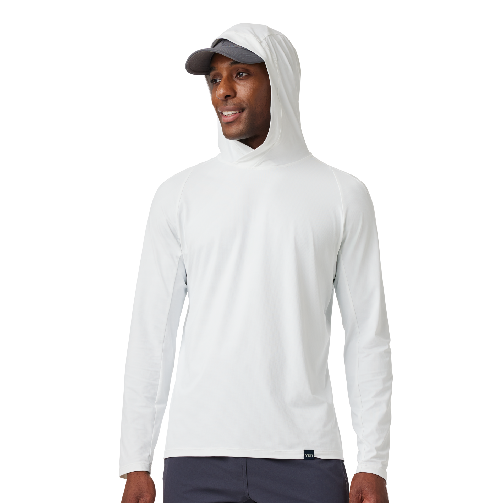 Product Feature Image