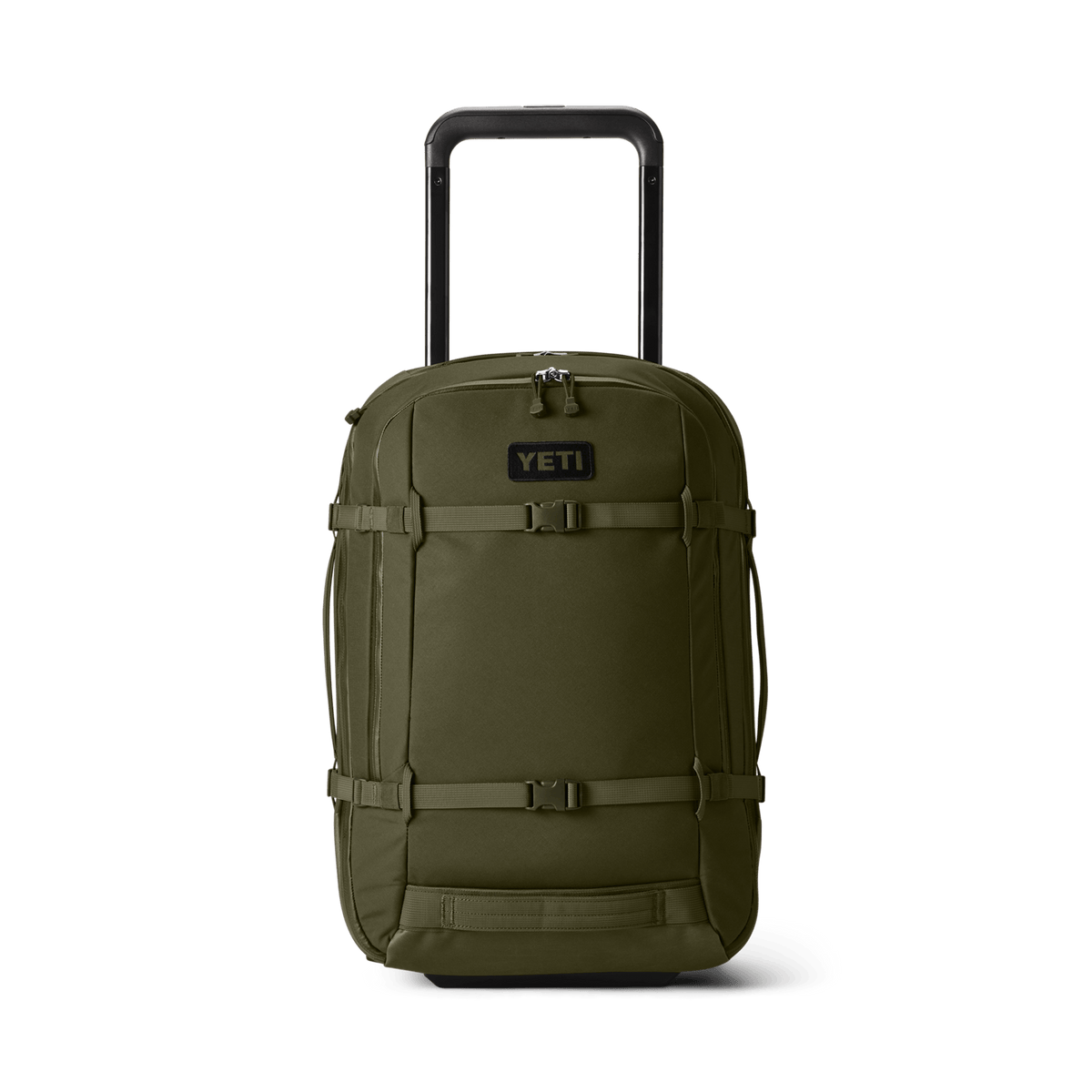 Crossroads® 35L/22" Carry-On Luggage