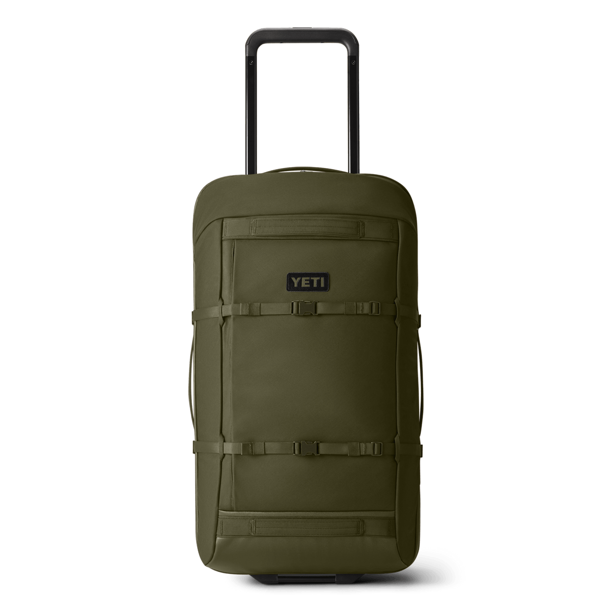 Crossroads? 73L/29" Checked Luggage