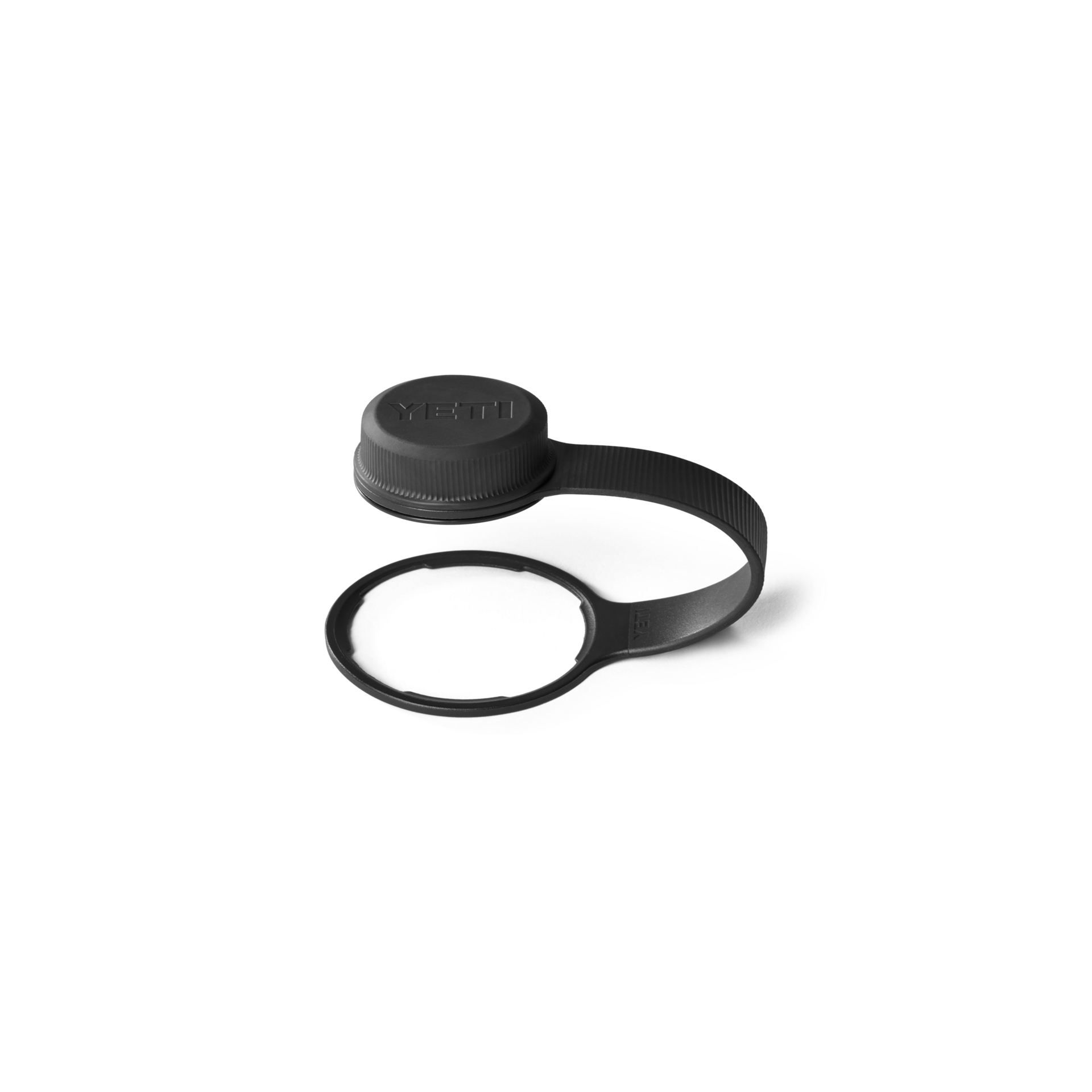 Tether Cap, , large