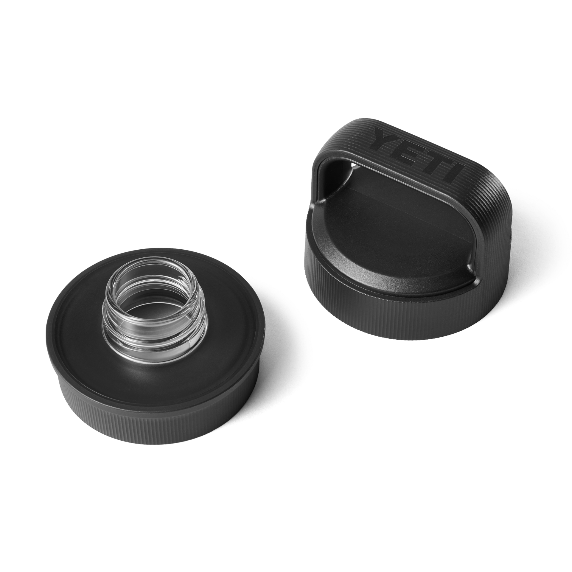 Chug Cap, , large