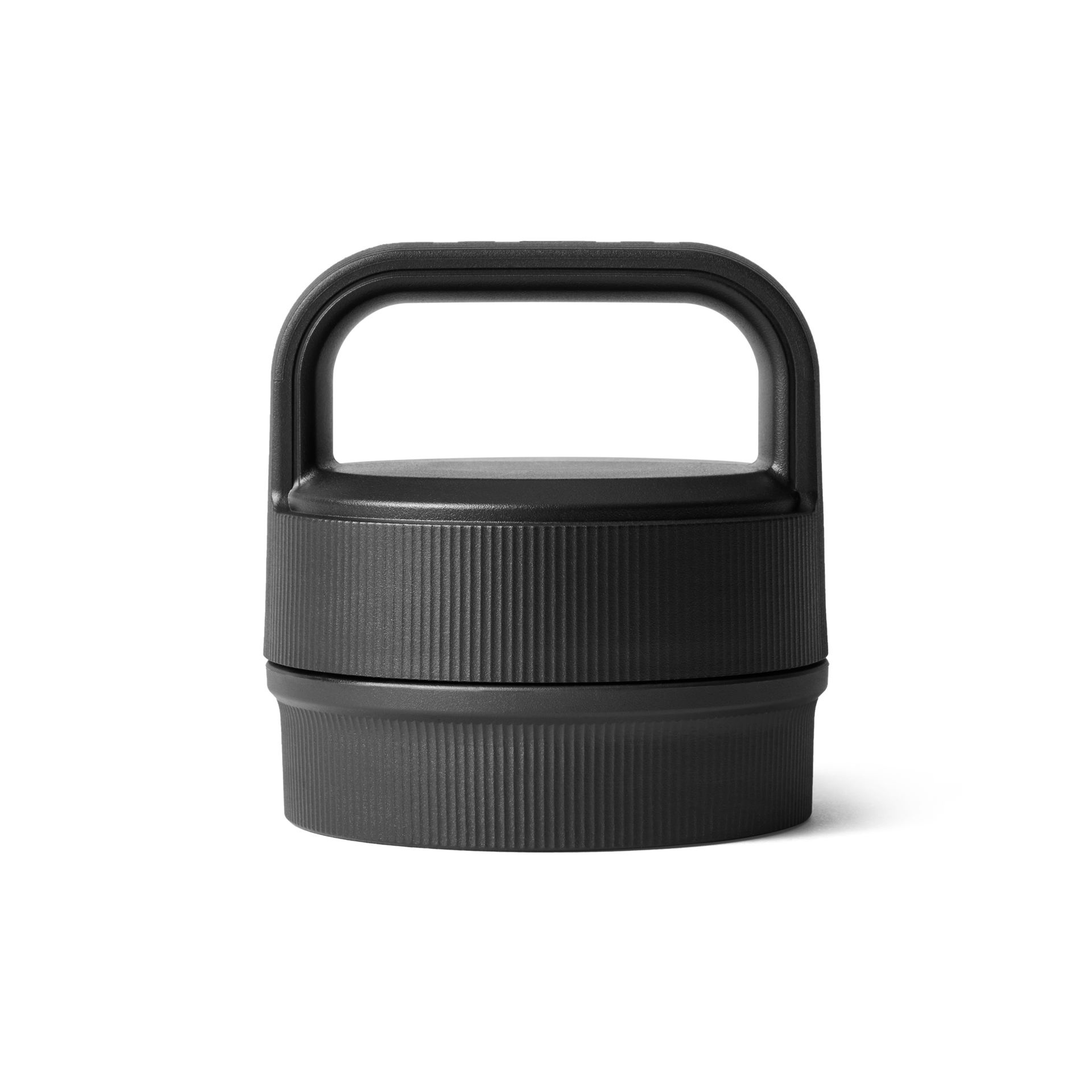 Chug Cap, , large