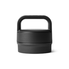 Chug Cap, , large