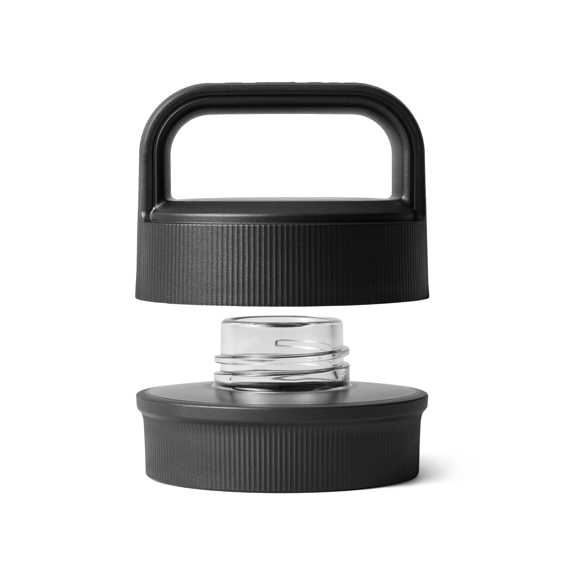 Chug Cap, , large