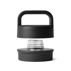 Chug Cap, , large