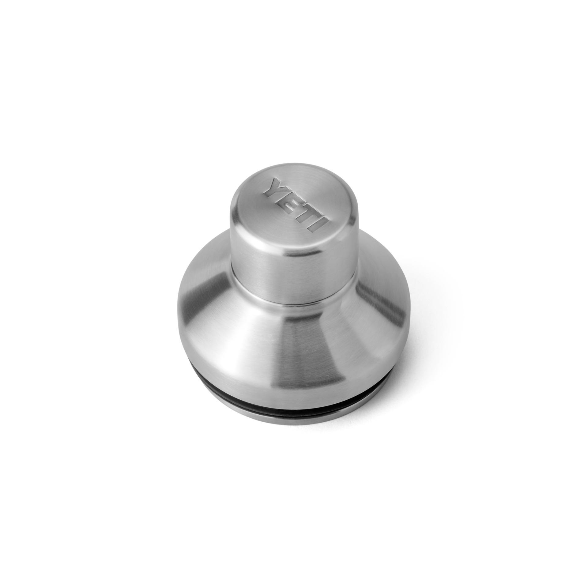 Cocktail Shaker Lid, , large