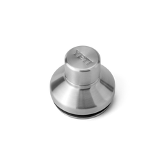 Cocktail Shaker Lid, , large