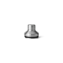 Cocktail Shaker Lid, , large