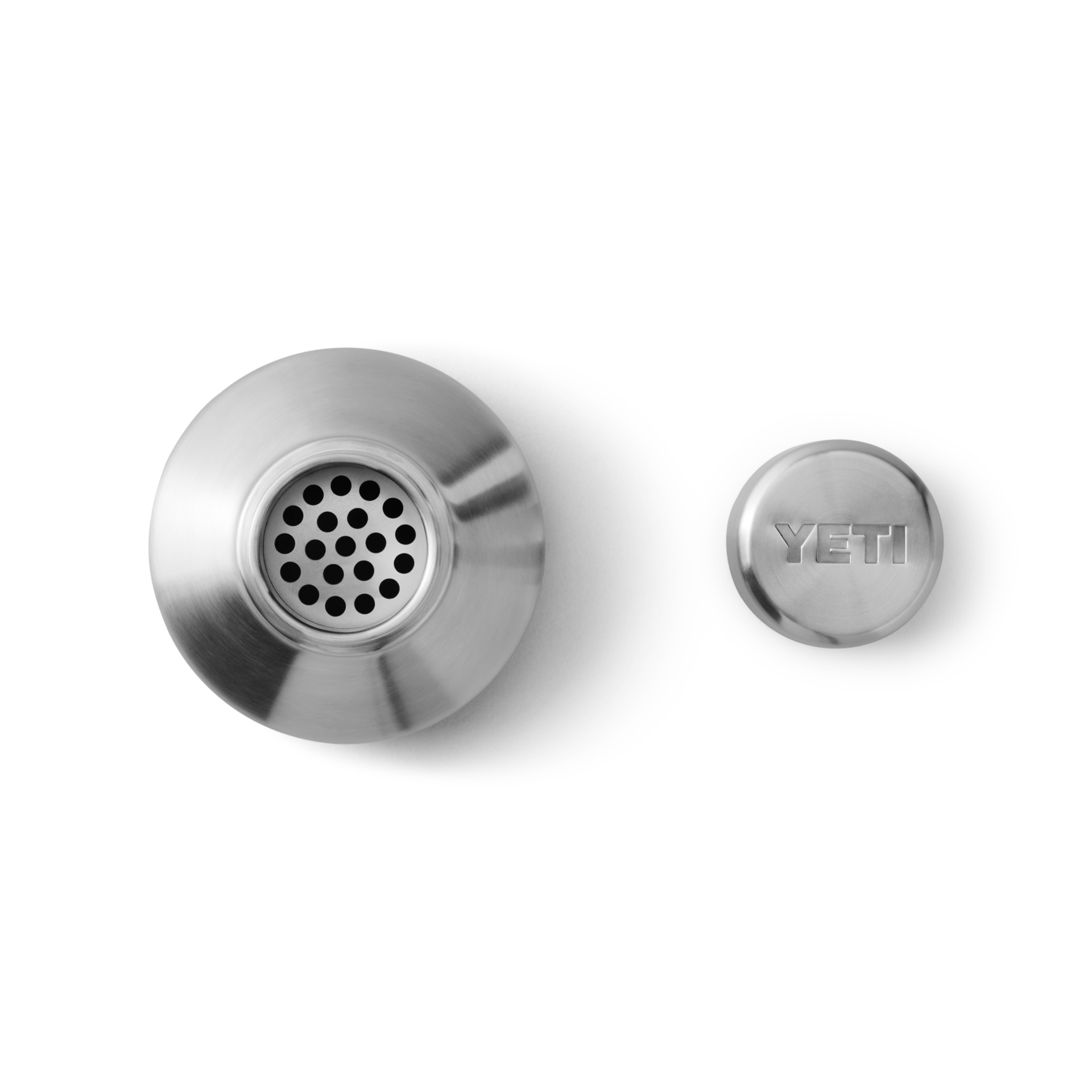 Cocktail Shaker Lid, , large