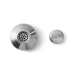Cocktail Shaker Lid, , large