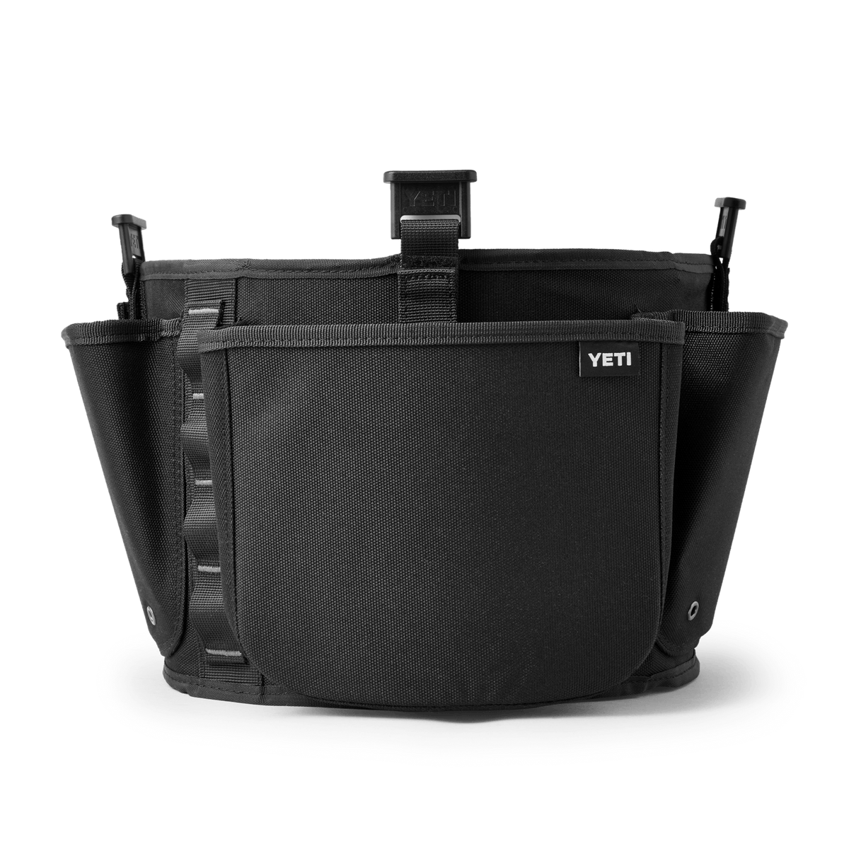 Loadout? Bucket Utility Gear Belt